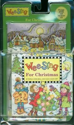 Wee Sing for Christmas