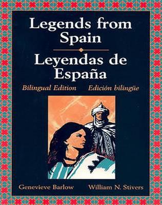 Legends from Spain