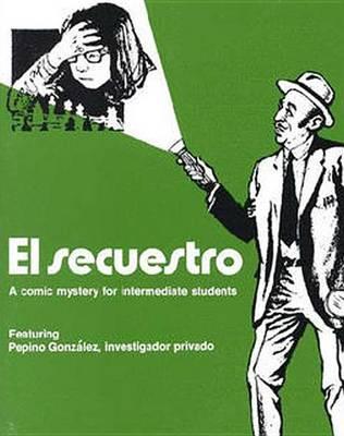 Secuestro, El