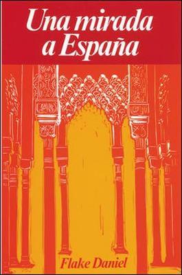 Una mirada a España