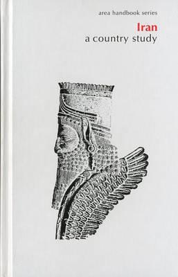 Iran: A Country Study