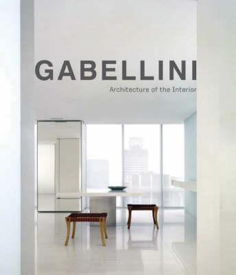 Gabellini: Architecture for Art and Fashion