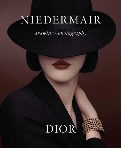 Niedermair, Dior: Drawing / Photography