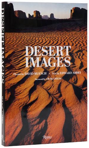 Desert Images