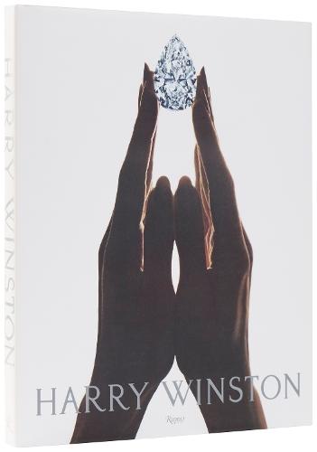Harry Winston