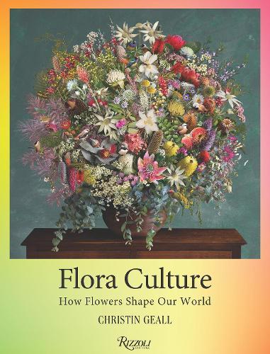 Flora Culture: How Flowers Shape Our World
