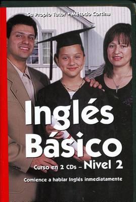 Ingles Basico, Nivel 2