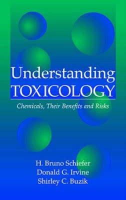 Understanding Toxicology: Chemicals, Their Benefits and Risks