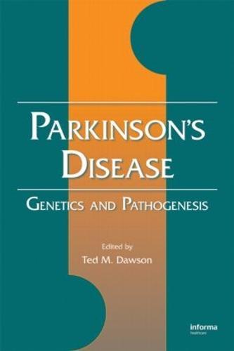 Parkinson's Disease: Genetics and Pathogenesis