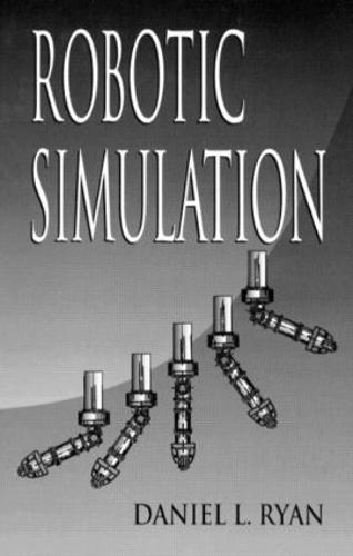 Robotic Simulation