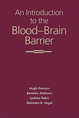 An Introduction to the Blood-Brain Barrier