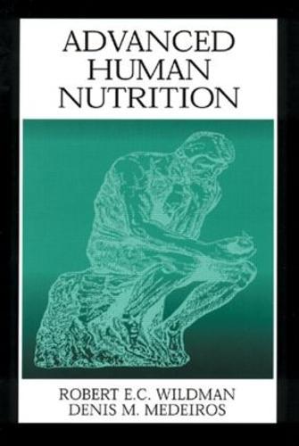 Advanced Human Nutrition