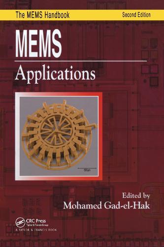 MEMS: Applications