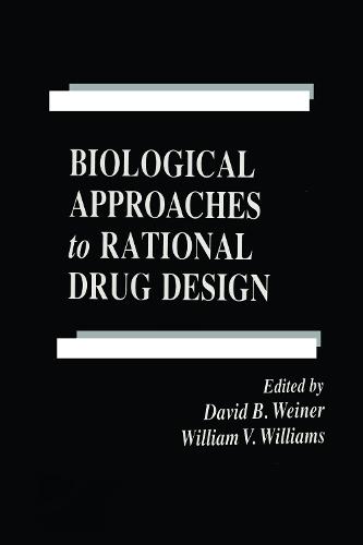 Biological Approaches to Rational Drug Design