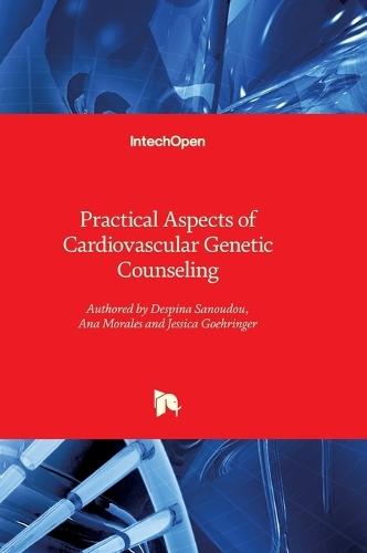 Practical Aspects of Cardiovascular Genetic Counseling