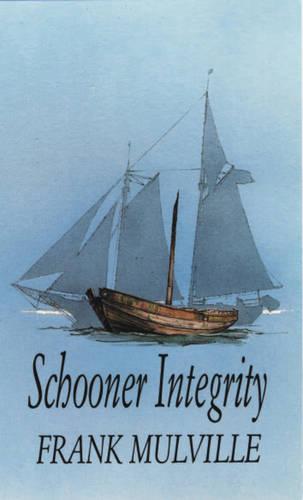 Schooner Integrity