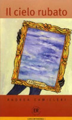 Il Cielo Rubato