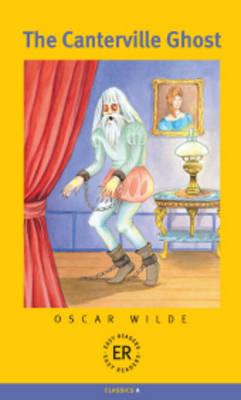 Easy Readers - English - Level 1