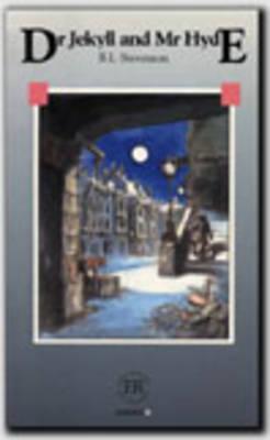Easy Readers - English - Level 4