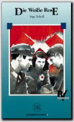 Die Weisse Rose