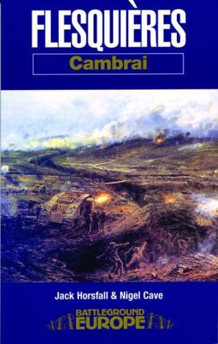 Flesquieres - Cambrai