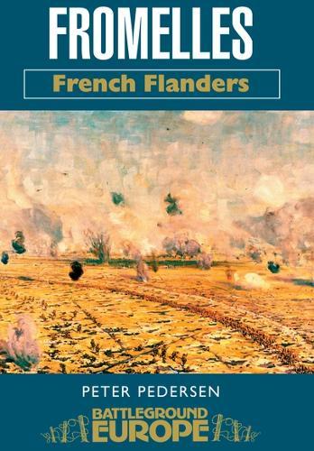 Fromelles: French Flanders