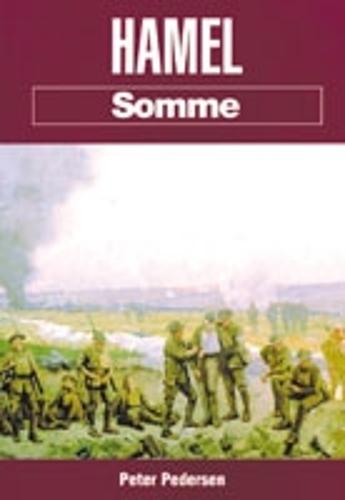 Hamel: Somme