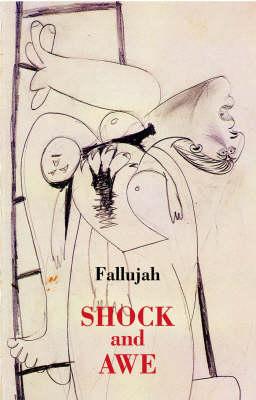 Fallujah: Shock and Awe