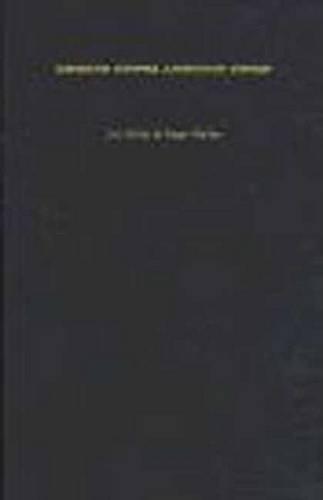 Howard Hawks: American Artist