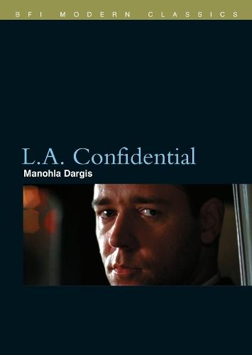 L.A. Confidential