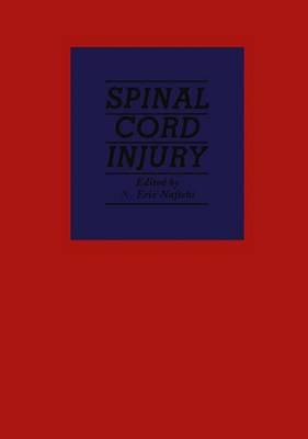 Spinal Cord Injury
