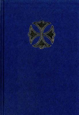 Missal: Pope John Sunday Missal