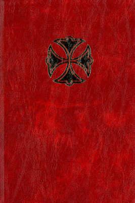 Pope John Sunday Missal: Pope John Sunday Missal