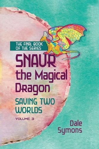 Snaur Saving Two Worlds