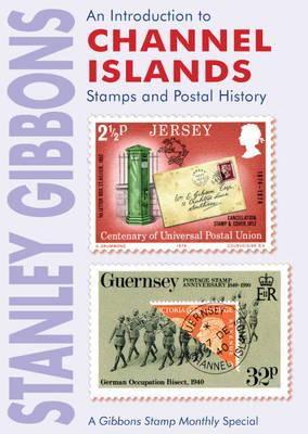 An Introduction to Channel Islands Stamps and Postal History