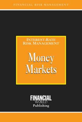 Money Markets
