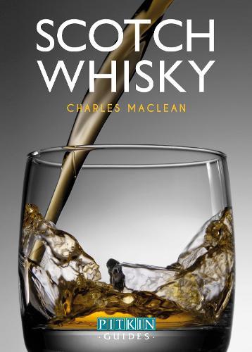 Scotch Whisky