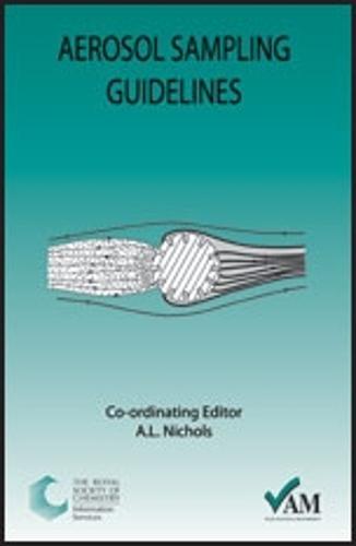 Aerosol Sampling Guidelines