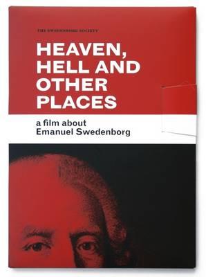Heaven, Hell and Other Places: A Film About Emanuel Swedenborg