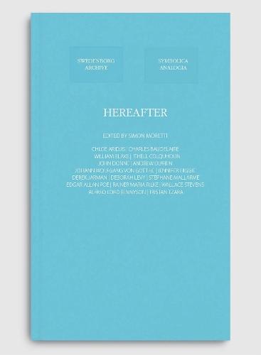 Hereafter