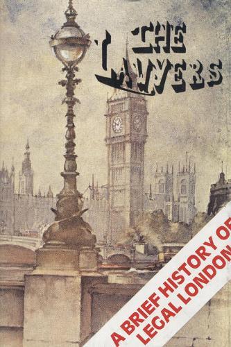 The Lawyers