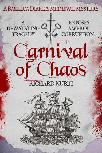 Carnival of Chaos