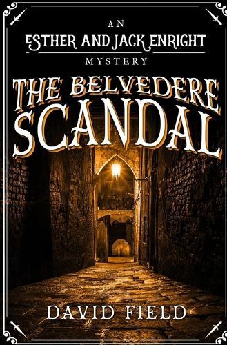 The Belvedere Scandal