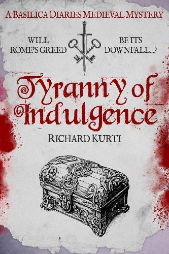 Tyranny of Indulgence