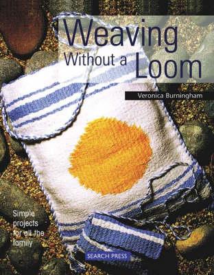 Weaving Without a Loom