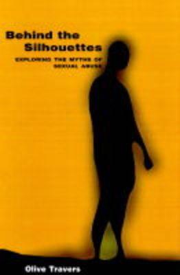 Behind the Silhouettes: Exploring the Myths of Sexual Abuse
