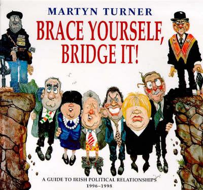 Brace Yourself, Bridge it!: Guide to Irish Political Relationships
