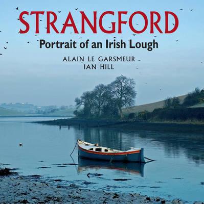 Strangford: Portrait of an Irish Lough