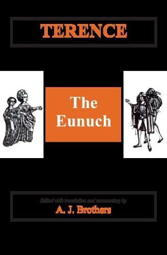 Terence: The Eunuch