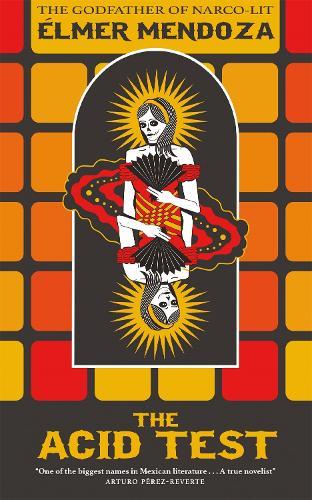 The Acid Test